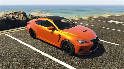 emperor vectre gta 5.